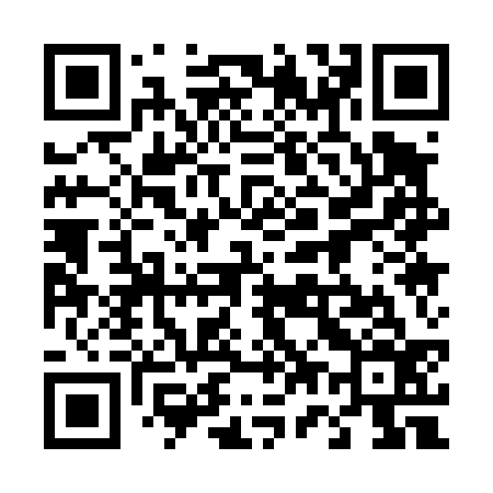 QR code for 471436