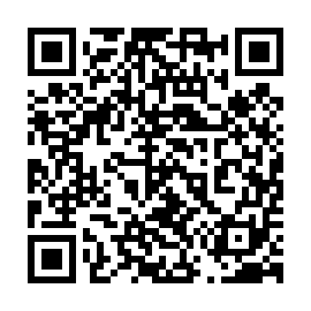 QR code for 471451