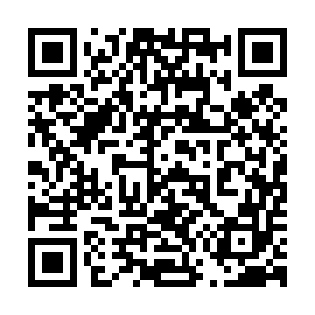 QR code for 471452