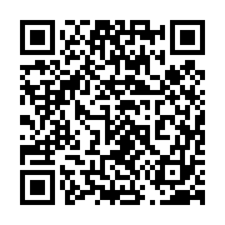 QR code for 471473