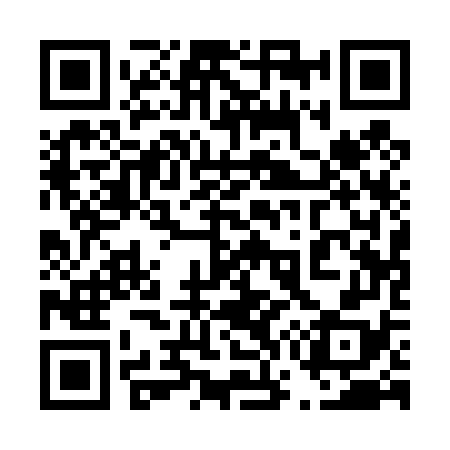 QR code for 471478