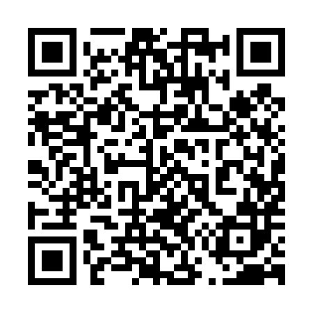 QR code for 471482
