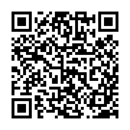 QR code for 471483