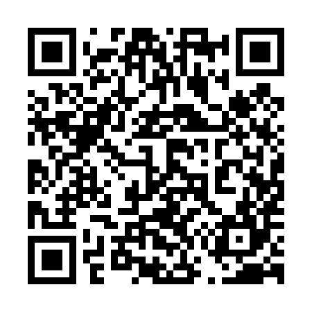 QR code for 471484