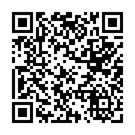 QR code for 471485