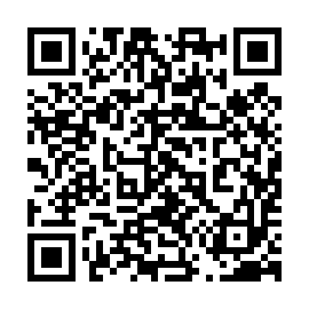QR code for 471493