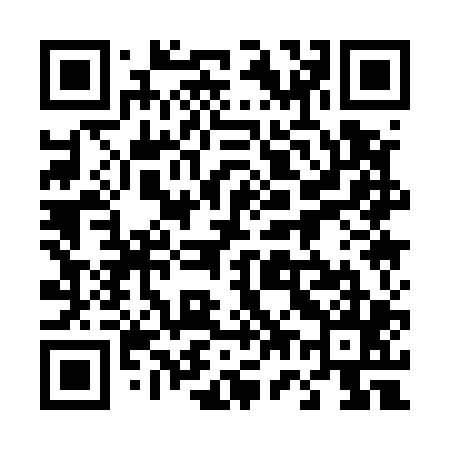 QR code for 471505