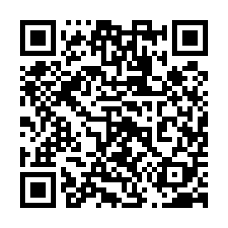 QR code for 471509