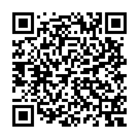 QR code for 471510