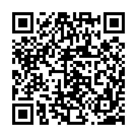 QR code for 471516