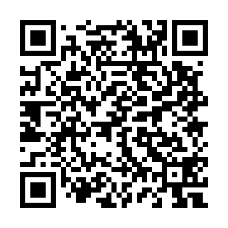 QR code for 471518