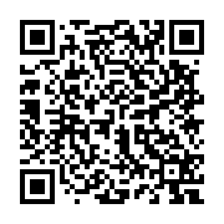 QR code for 471524