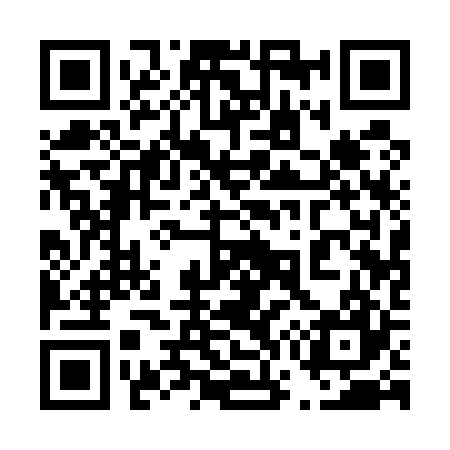 QR code for 471527