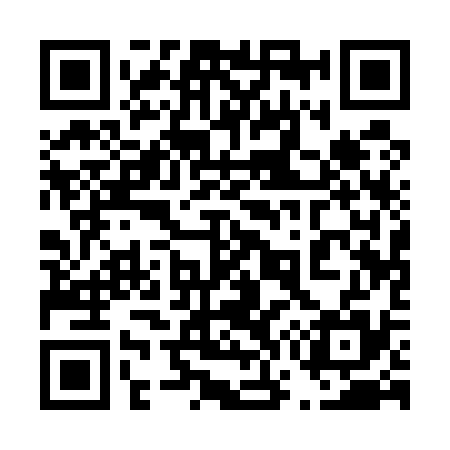 QR code for 471535