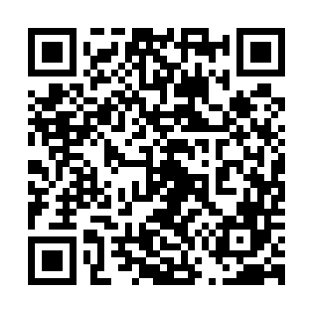 QR code for 471546