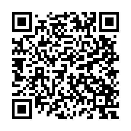 QR code for 471547