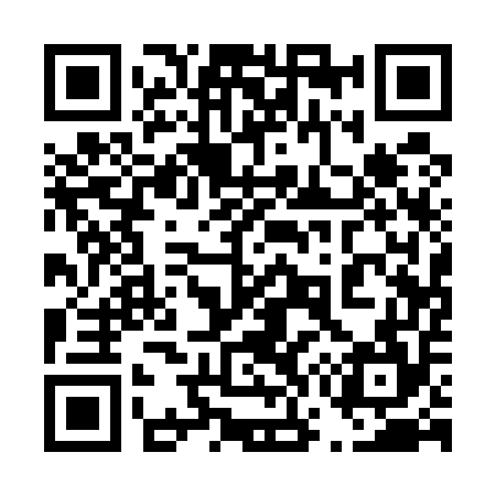 QR code for 471554