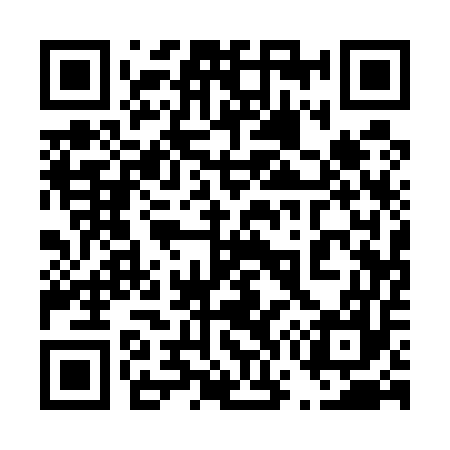 QR code for 471557
