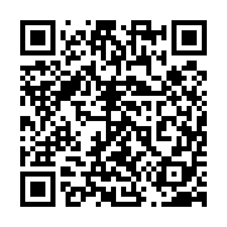 QR code for 471558