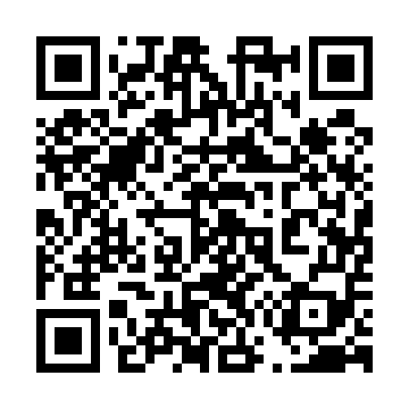 QR code for 471559