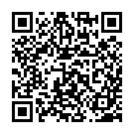 QR code for 471583