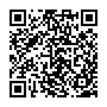 QR code for 471584