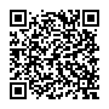 QR code for 471587