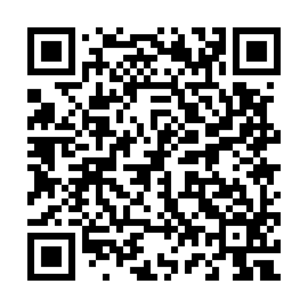 QR code for 471596