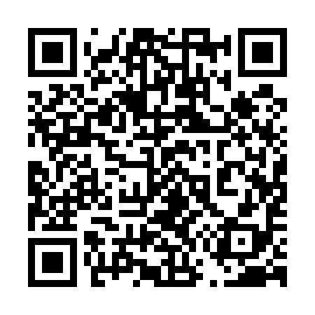QR code for 471598