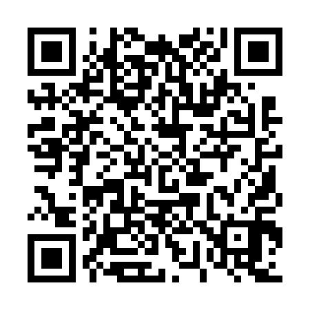 QR code for 471610
