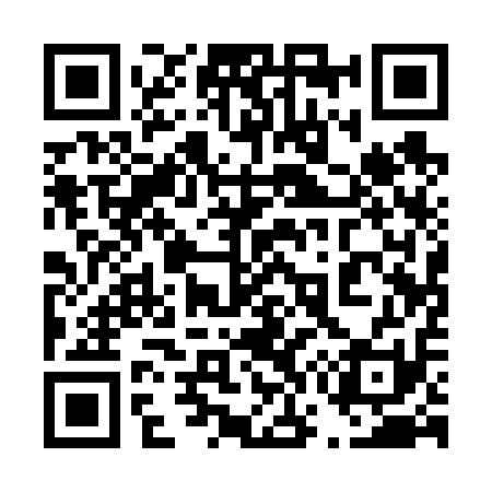 QR code for 471611