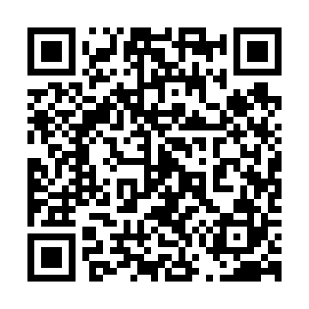 QR code for 471622