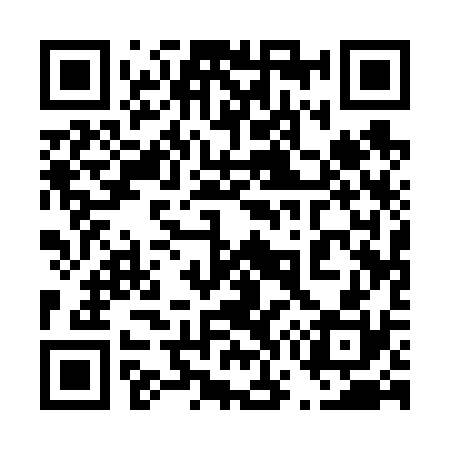 QR code for 471630