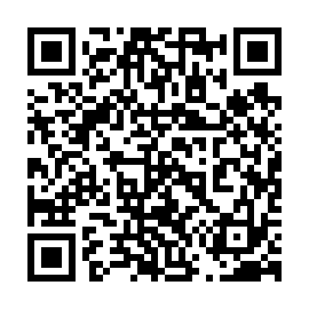 QR code for 471633