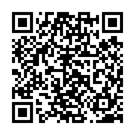 QR code for 471634
