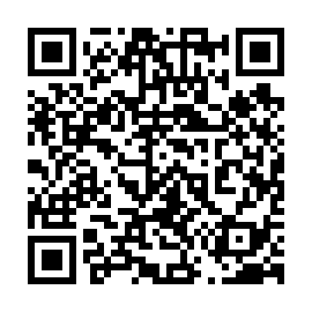 QR code for 471639