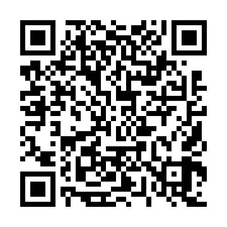 QR code for 471649