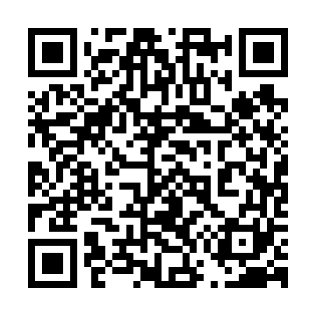 QR code for 471661