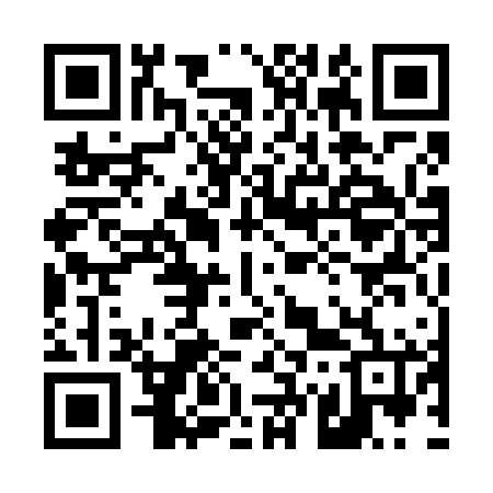 QR code for 471666