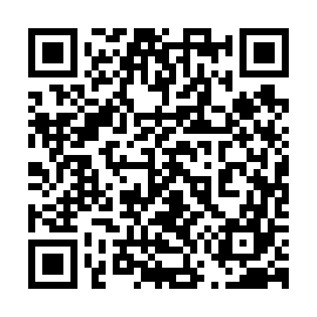QR code for 471667