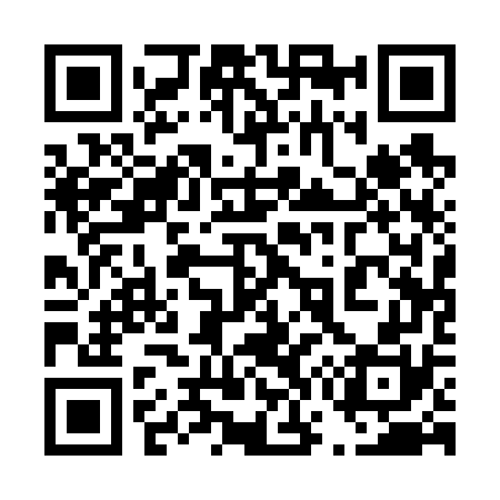 QR code for 471670