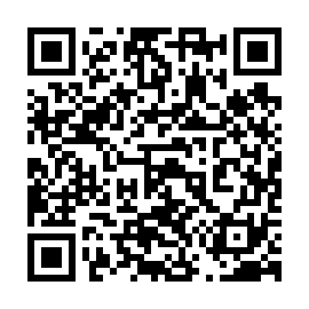 QR code for 471671