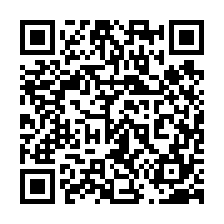 QR code for 471674