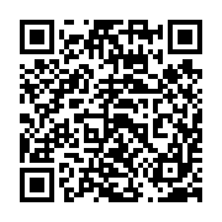 QR code for 471697