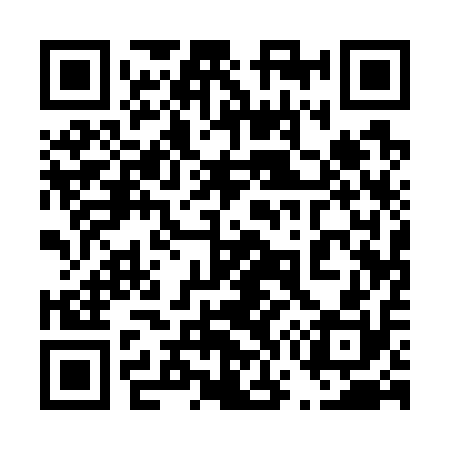 QR code for 471710