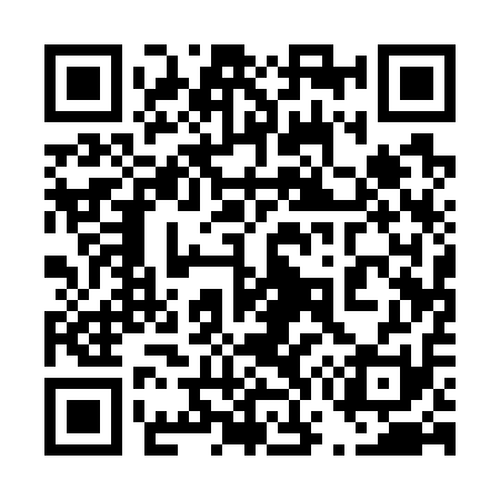 QR code for 471711