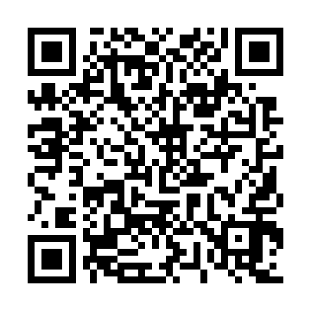 QR code for 471712