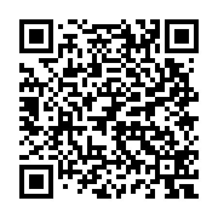 QR code for 471719