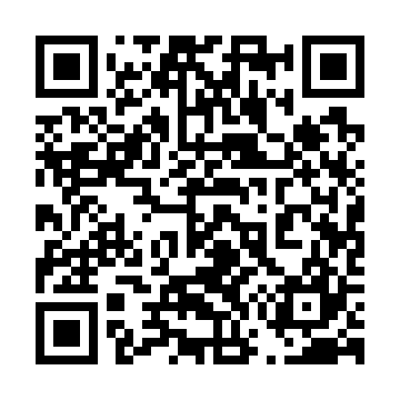 QR code for 471727