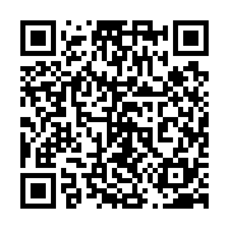 QR code for 471735